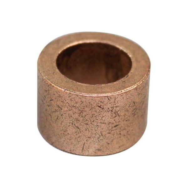 Allpoints 264446 Bearing For American Range
